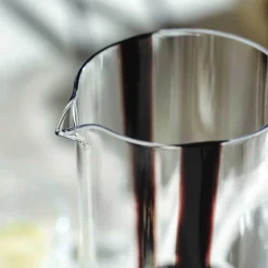 Waterkan Leonardo Banda Nera 1 L