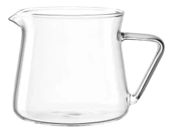 Waterkan Leonardo Giorno 0,25 L