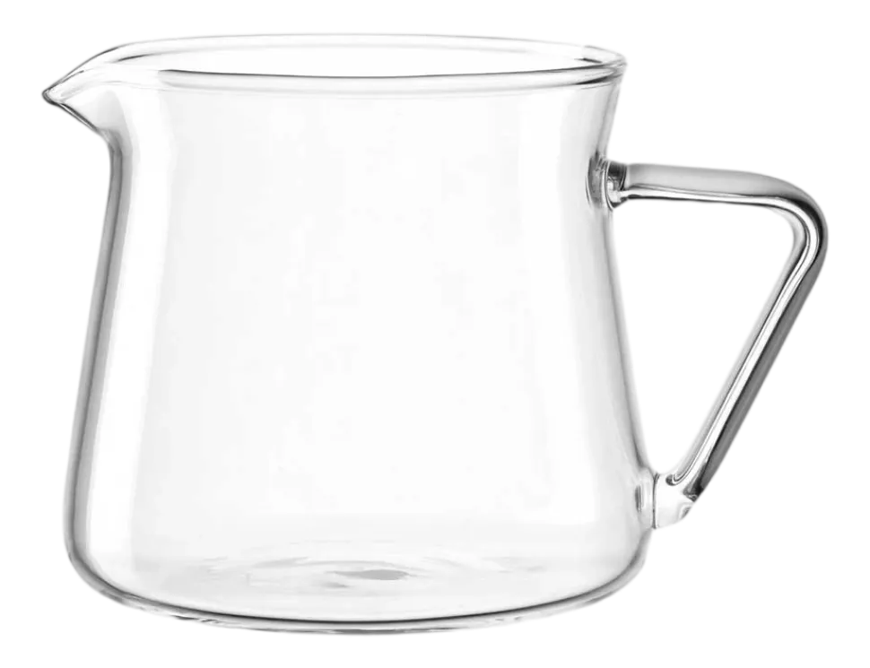 Waterkan Leonardo Giorno 0,25 L
