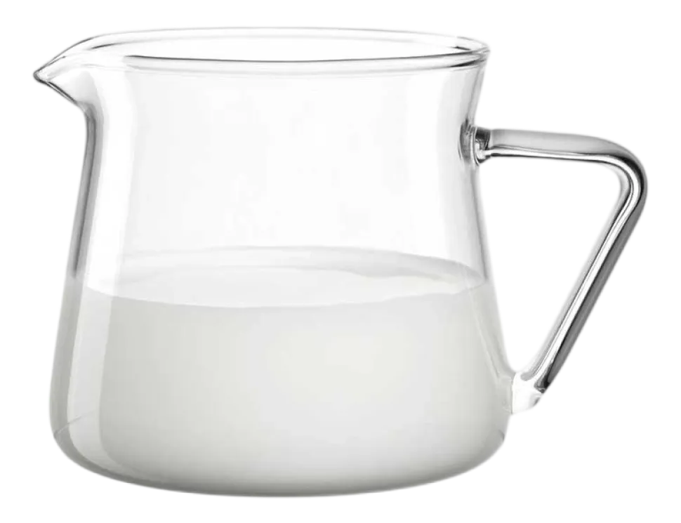 Waterkan Leonardo Giorno 0,25 L
