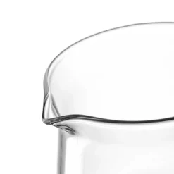 Waterkan Leonardo Giorno 0,25 L