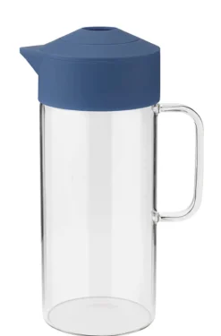 Rig-Tig Waterkan Pip Dark Blue 1,4 L Online