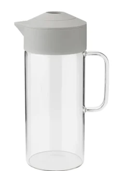 Rig-Tig Waterkan Pip Light Grey 1,4L Sale