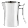 Sambonet Waterkan Bamboo 1,6 L