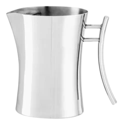 Waterkan Sambonet Bamboo W/Ice Guard Silverplated 1,6 L