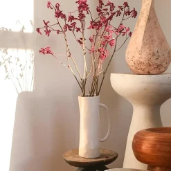 The Table Waterkan Atelier Hoog Milk Clearance