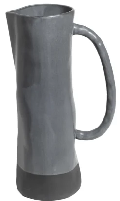 Waterkan The Table Atelier Hoog Black Truffle
