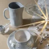 Waterkan The Table Atelier Laag Sea Salt