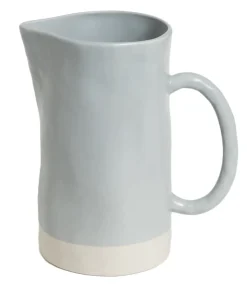 Waterkan The Table Atelier Laag Sea Salt