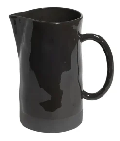 The Table Waterkan Atelier Laag Black Olive Sale