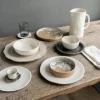 Waterkan The Table Atelier Laag Asparagus