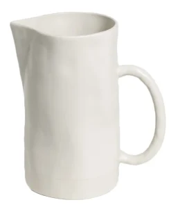 Waterkan The Table Atelier Laag Asparagus