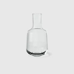 Waterkan Villeroy & Boch Afina Transparant 21,7 cm 0,75L