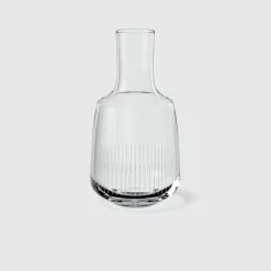 Villeroy & Boch Waterkan Afina Transparant 24,5 cm 1,2L Online