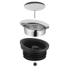 Waterkan WMF Basic Handle 1,5L
