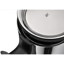 Waterkan WMF Basic Handle 1,5L