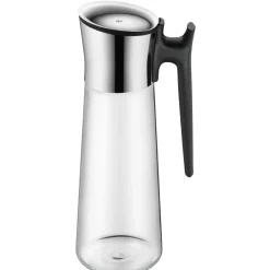 Waterkan WMF Basic Handle 1,5L