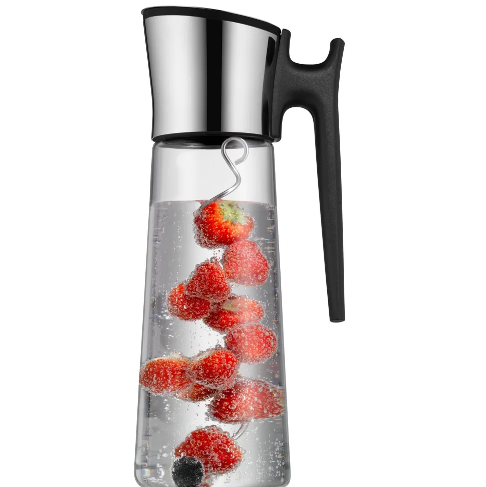 Waterkan WMF Basic Handle 1,5L