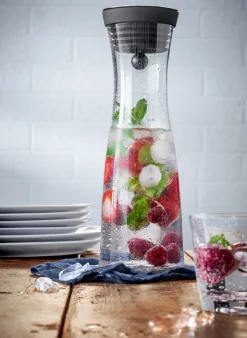 WMF Waterkan