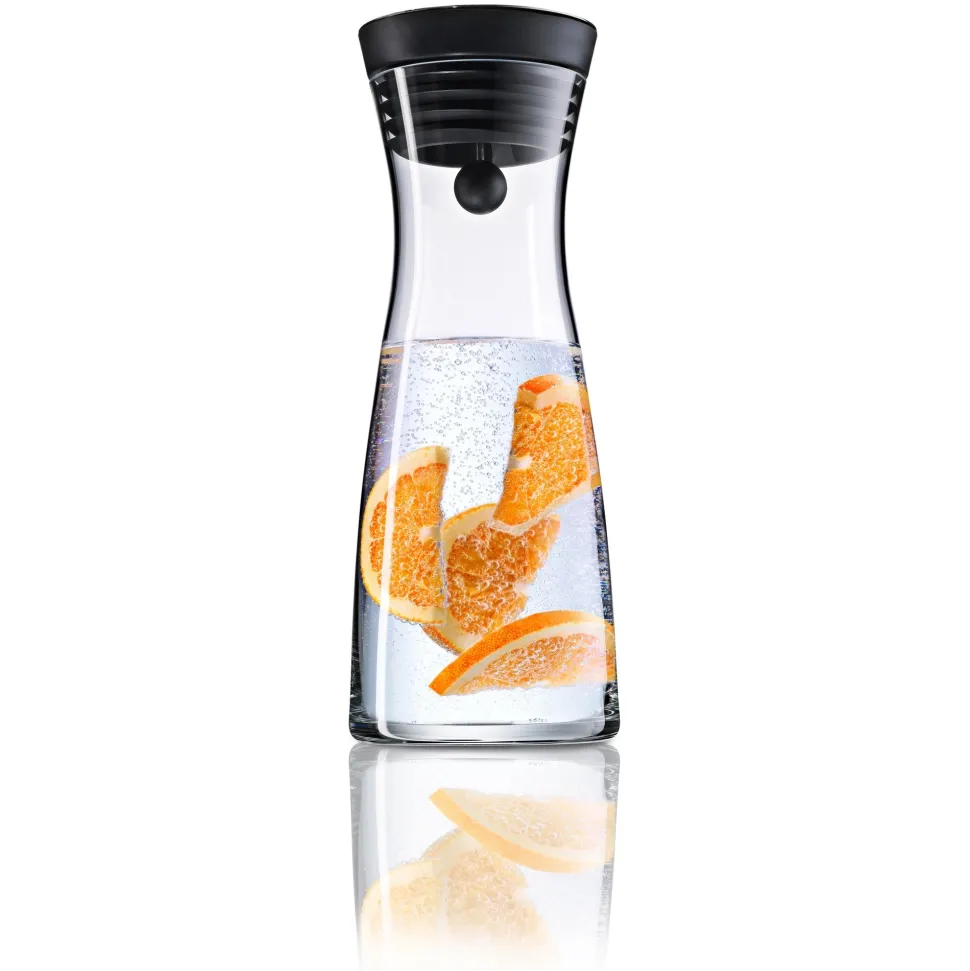 Waterkan WMF 1,5L