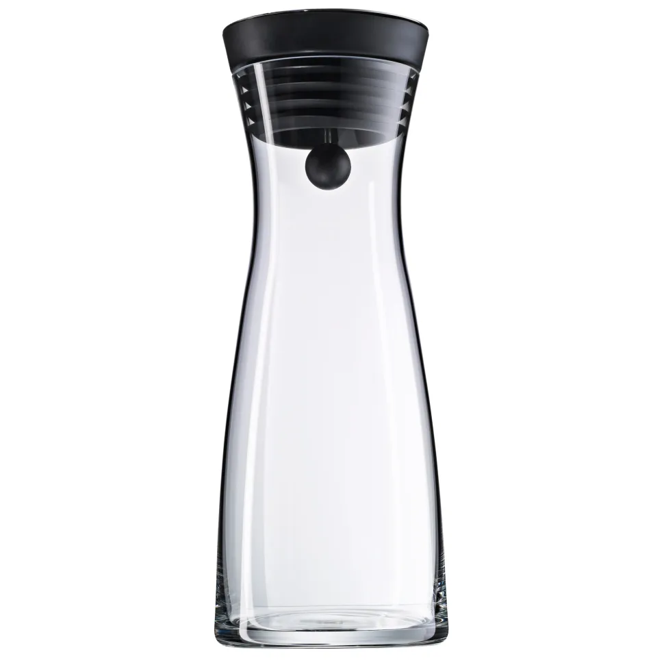 Waterkan WMF 1,5L