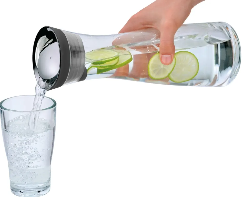 Waterkan WMF 1,5L