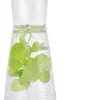 Blomus Waterkaraf Aldoa Matt 0,9 L New