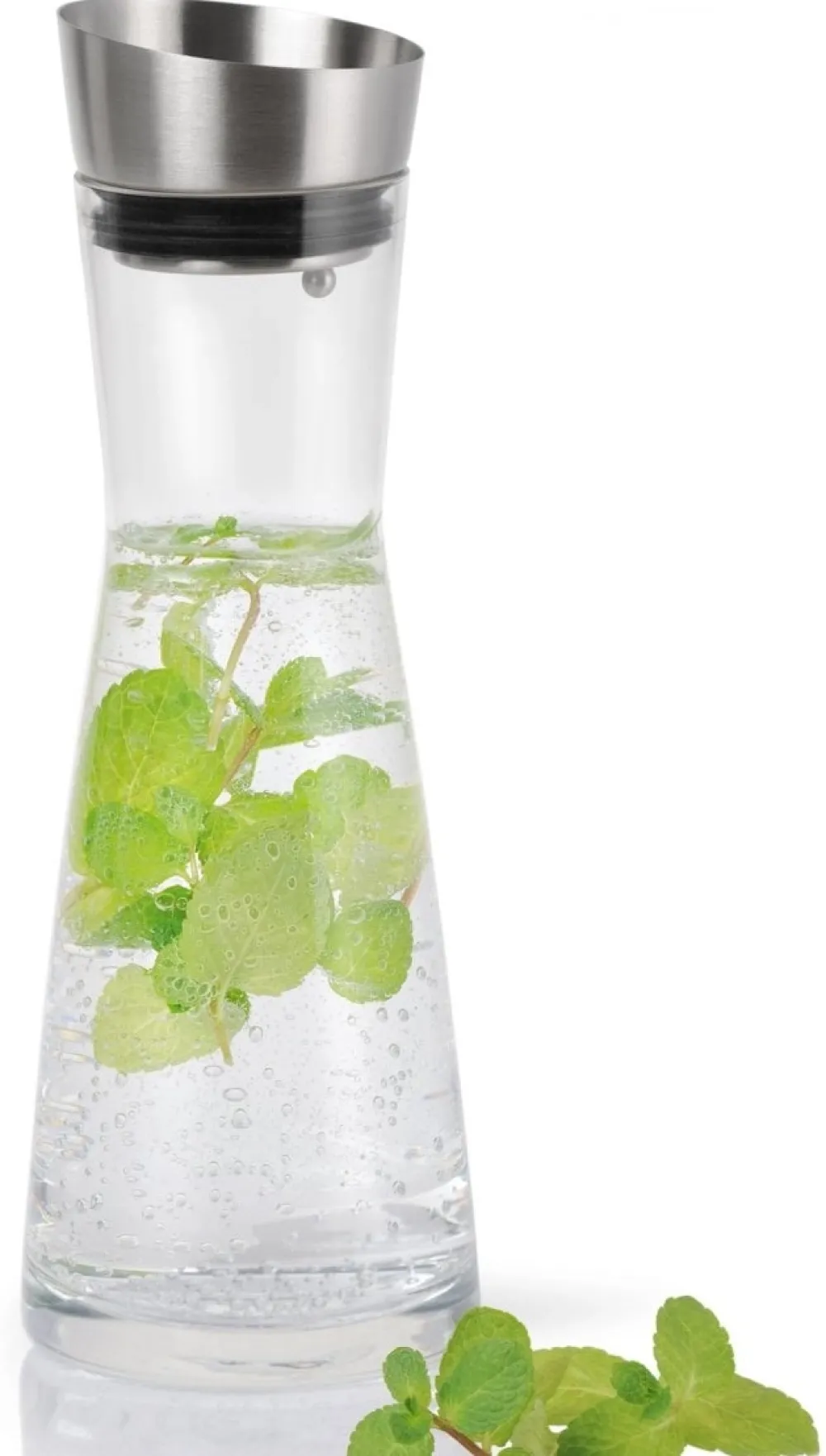 Blomus Waterkaraf Aldoa Matt 0,9 L New