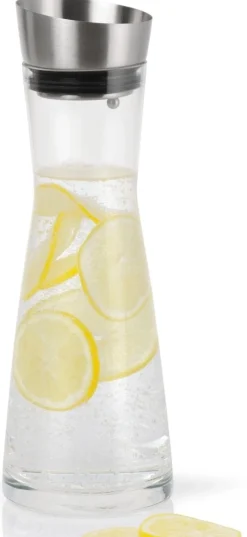 Blomus Waterkaraf Aldoa Matt 0,9 L New