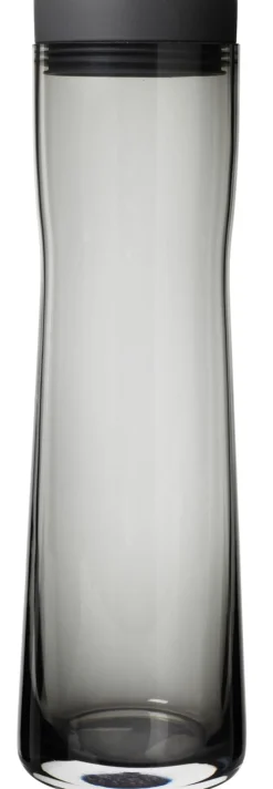 Waterkaraf Blomus Splash 1 L Donkergrijs