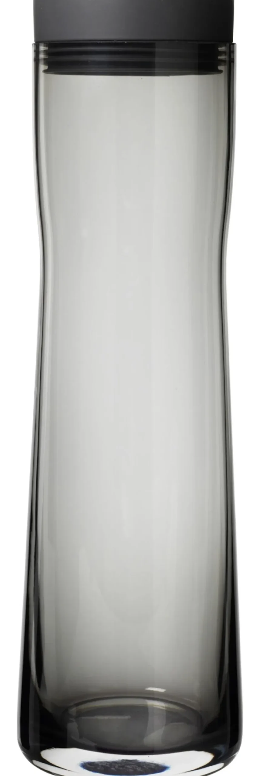 Waterkaraf Blomus Splash 1 L Donkergrijs