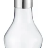 Georg Jensen Waterkaraf Sky Glas Clearance