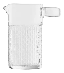 Waterkaraf L.S.A. Wicker 500 ml