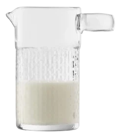 Waterkaraf L.S.A. Wicker 500 ml