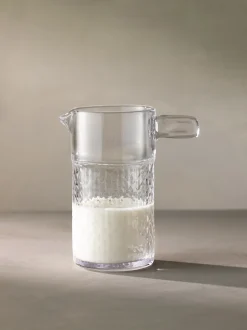 Waterkaraf L.S.A. Wicker 500 ml