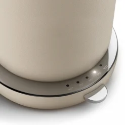 Aarke Waterkoker Kettle Sand 1,2 L Outlet