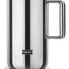 Waterkoker Aarke Kettle Stainless Steel