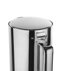 Waterkoker Aarke Kettle Stainless Steel