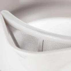 Waterkoker Bodum Bistro White 1.1L