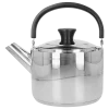 Demeyere Waterkoker Specialties 3 Zilver 4,5 L Outlet