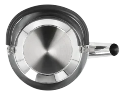 Demeyere Waterkoker Specialties 3 Zilver 4,5 L Outlet