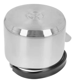 Demeyere Waterkoker Specialties 3 Zilver 4,5 L Outlet