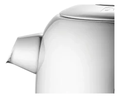 Dualit Waterkoker Classic Matt Black 1,7 L Online
