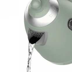 Waterkoker Dualit Lite Sage 1,5 L