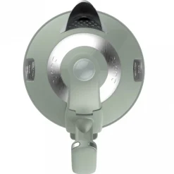 Waterkoker Dualit Lite Sage 1,5 L