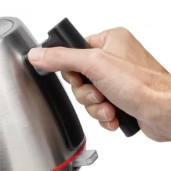 Espressions Waterkoker Gooseneck Pour Over Kettle