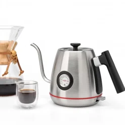 Espressions Waterkoker Gooseneck Pour Over Kettle