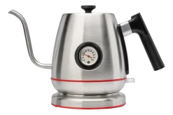 Espressions Waterkoker Gooseneck Pour Over Kettle