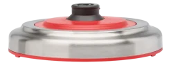 Espressions Waterkoker Gooseneck Pour Over Kettle