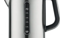 Waterkoker Espressions Silent Smart Kettle
